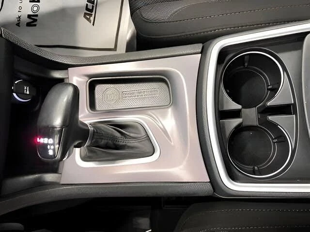 2022 Dodge Charger 7th Gen - Image 9 of 20