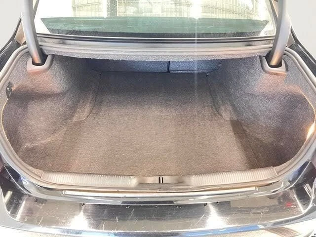2022 Dodge Charger 7th Gen - Image 16 of 20
