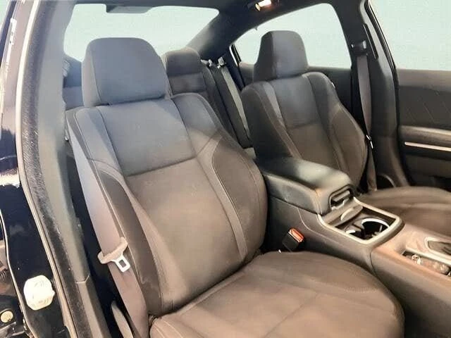 2022 Dodge Charger 7th Gen - Image 6 of 20