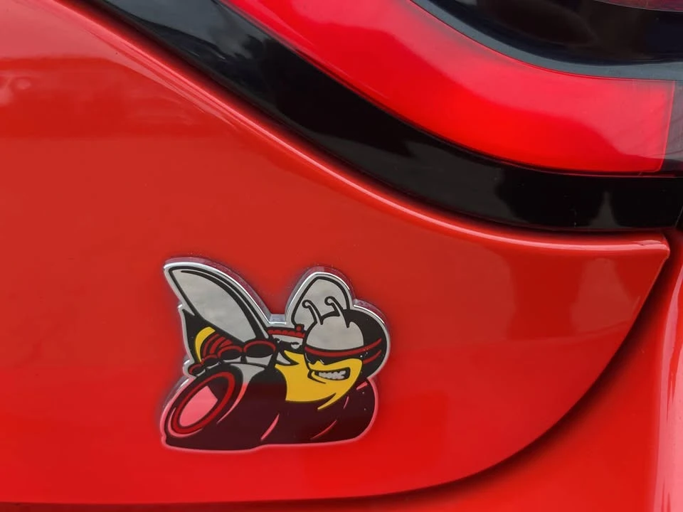 2022 Dodge Charger 7th Gen - Image 11 of 14