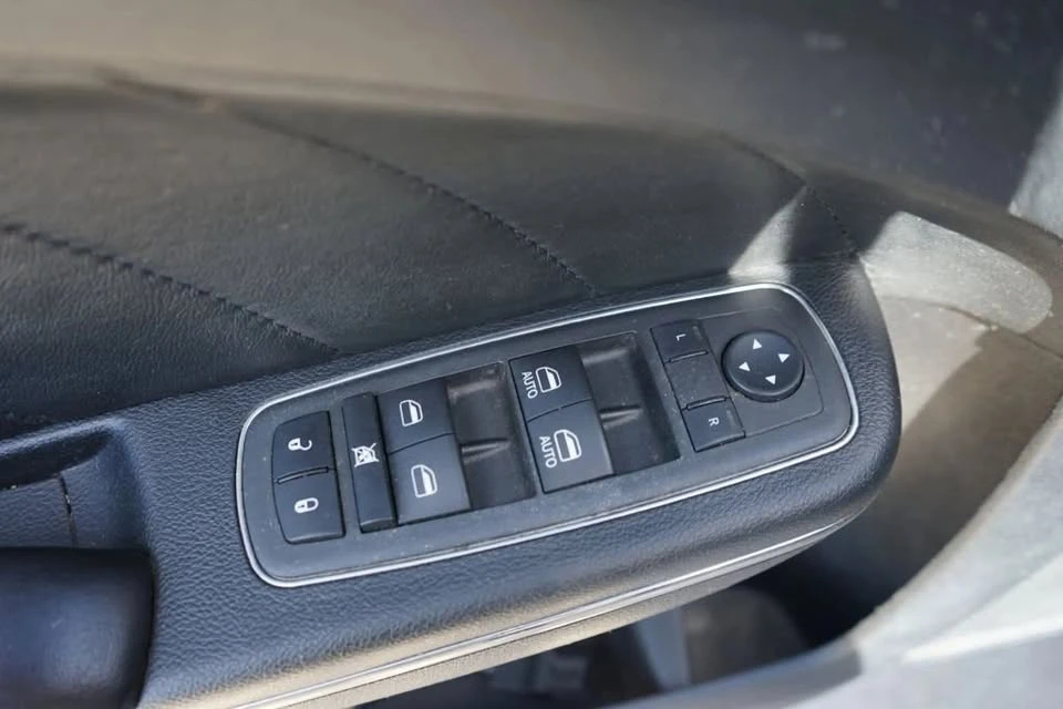 2022 Dodge Charger 7th Gen - Image 8 of 20