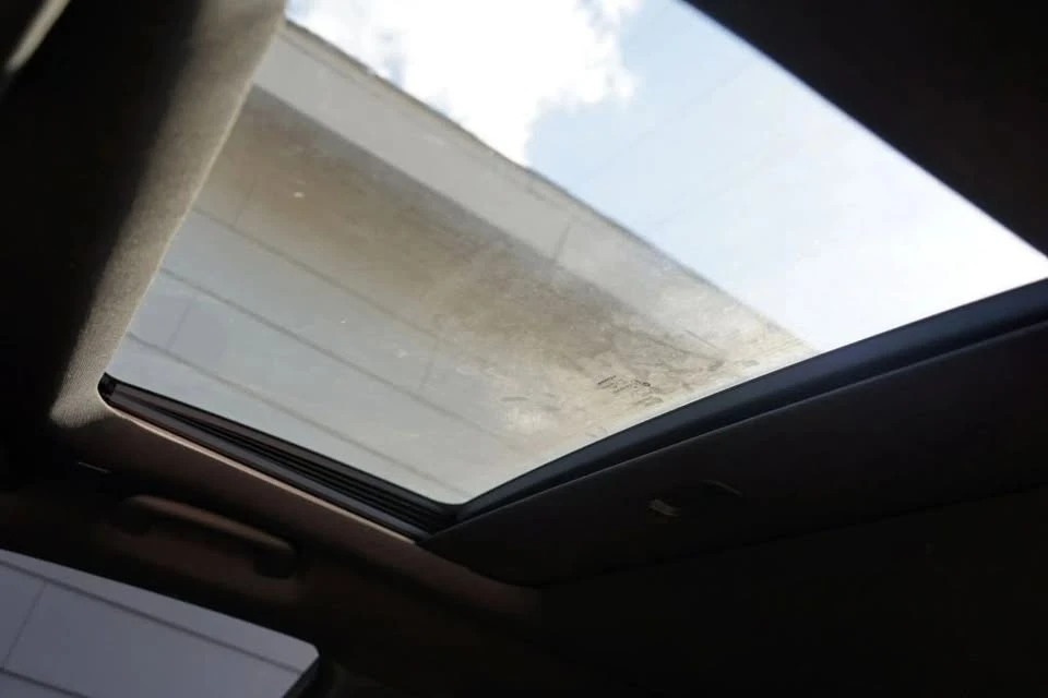 2022 Dodge Charger 7th Gen - Image 7 of 20