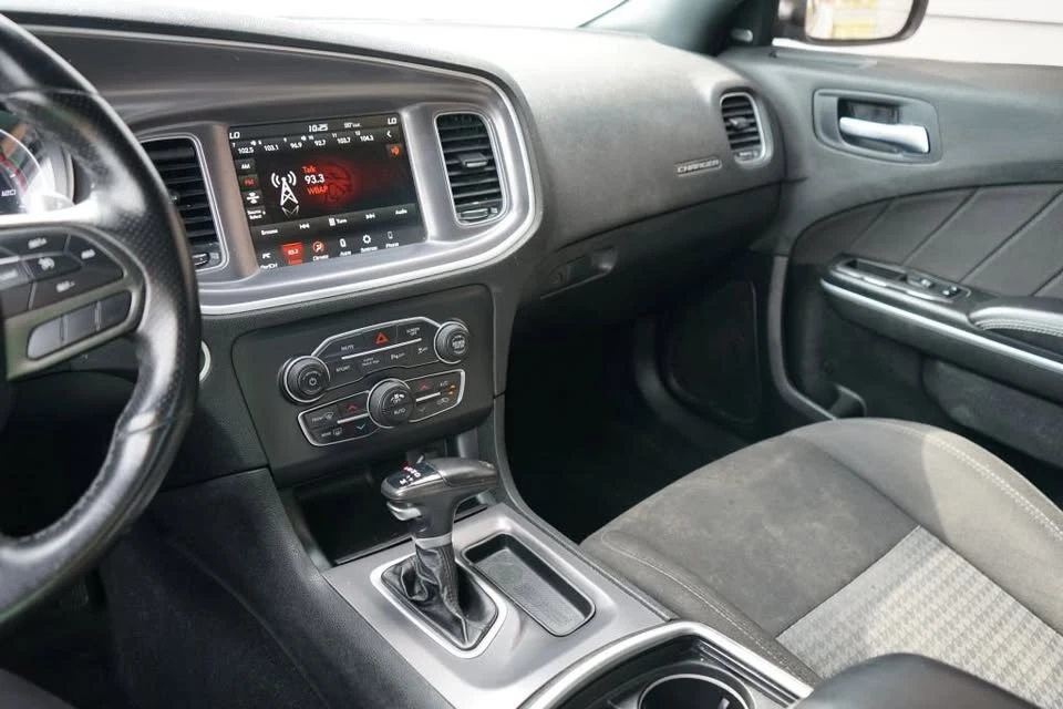 2022 Dodge Charger 7th Gen - Image 10 of 20