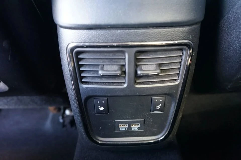 2022 Dodge Charger 7th Gen - Image 17 of 20