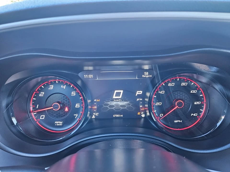 2022 Dodge Charger 7th Gen - Image 10 of 20