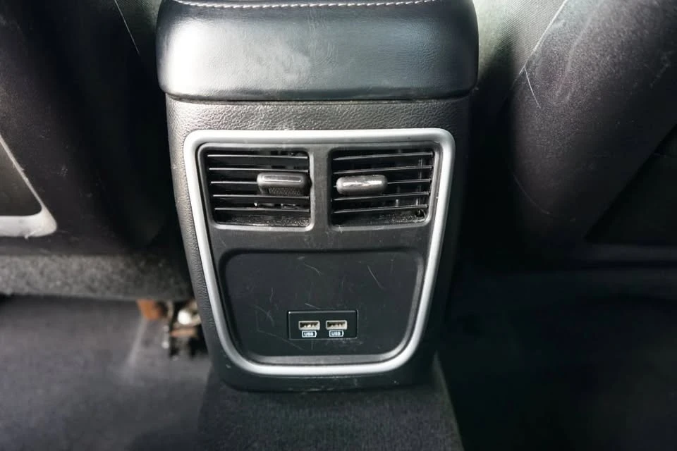 2022 Dodge Charger 7th Gen - Image 19 of 20