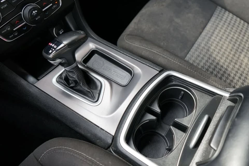2022 Dodge Charger 7th Gen - Image 13 of 20