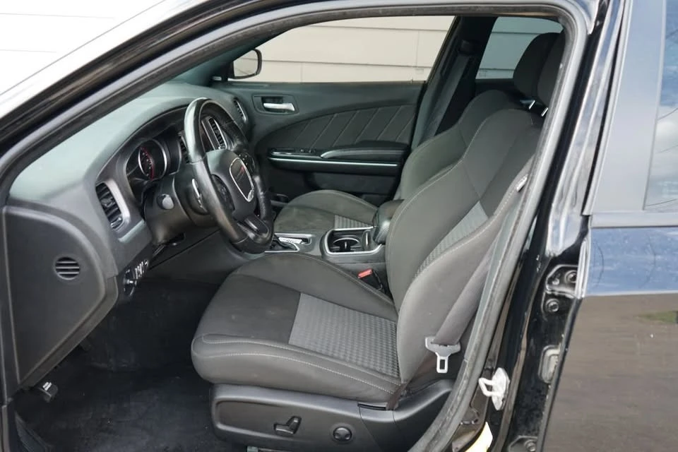 2022 Dodge Charger 7th Gen - Image 6 of 20