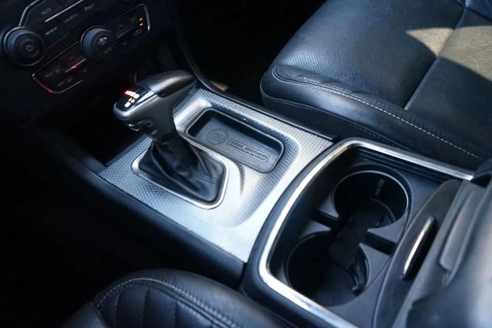 2022 Dodge Charger 7th Gen - Image 12 of 20