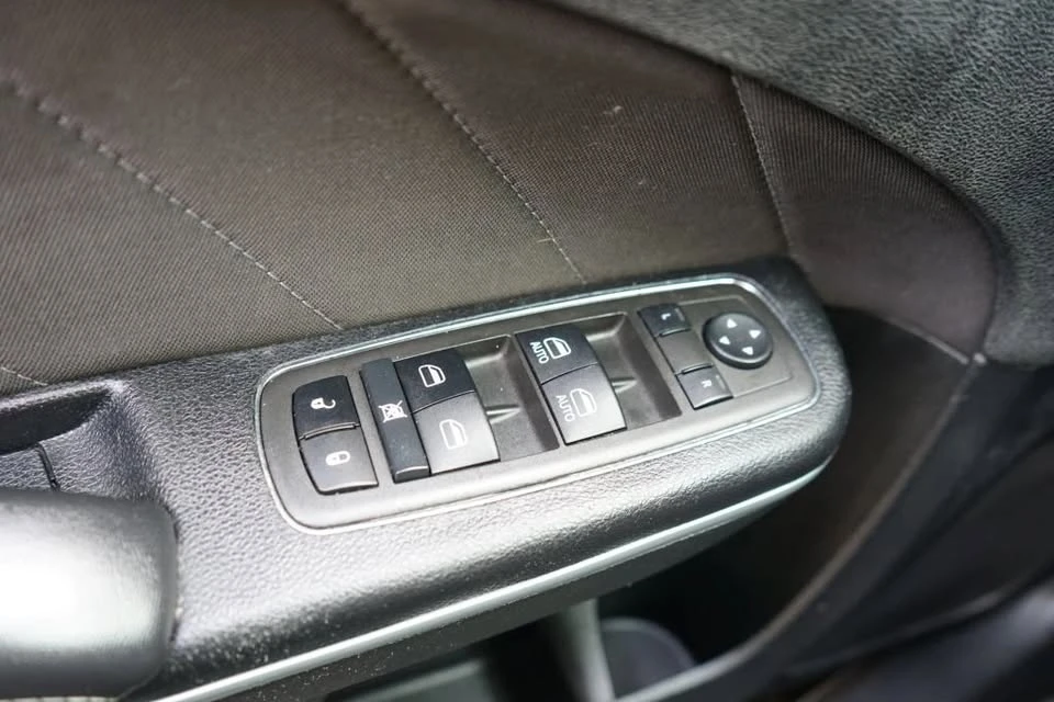 2022 Dodge Charger 7th Gen - Image 9 of 20