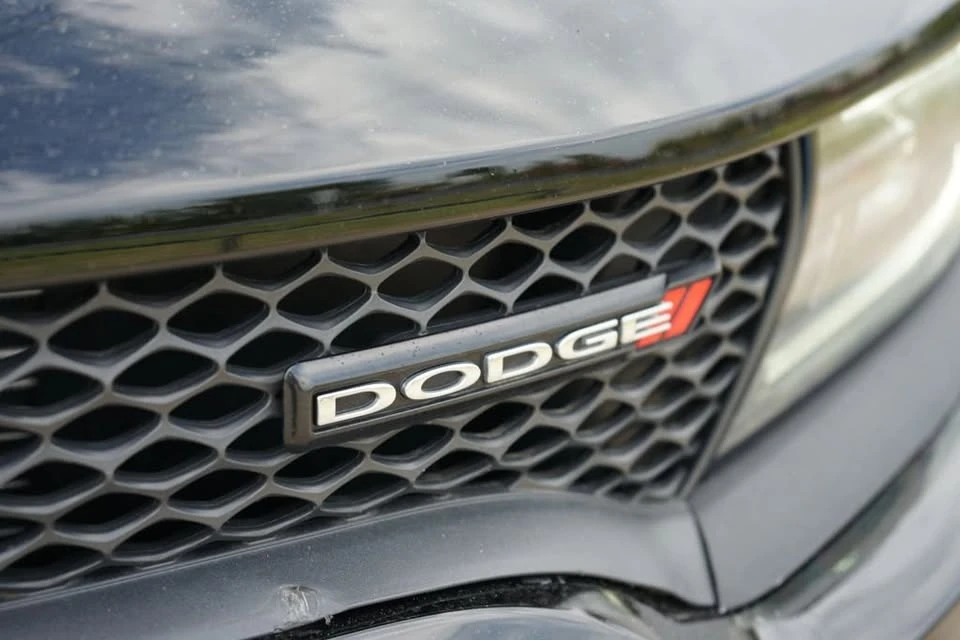 2022 Dodge Charger 7th Gen - Image 2 of 20