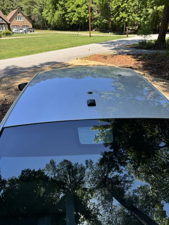 2022 Dodge Charger 7th Gen - Image 4 of 16