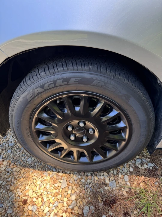 2022 Dodge Charger 7th Gen - Image 15 of 18