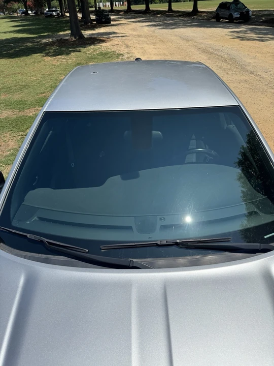 2022 Dodge Charger 7th Gen - Image 4 of 16