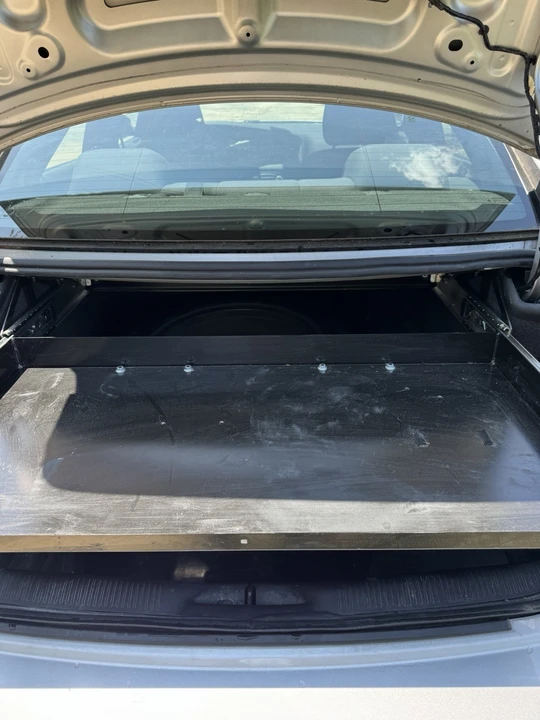 2022 Dodge Charger 7th Gen - Image 7 of 16