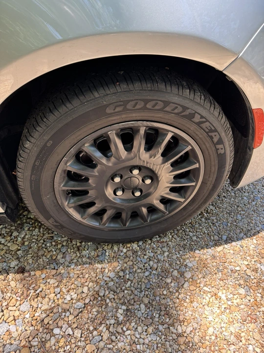 2022 Dodge Charger 7th Gen - Image 11 of 16