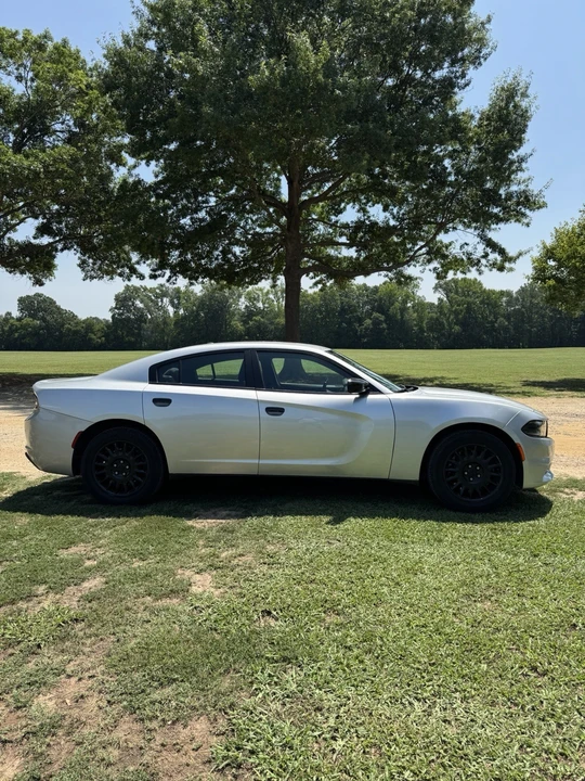 2022 Dodge Charger 7th Gen - Image 2 of 18