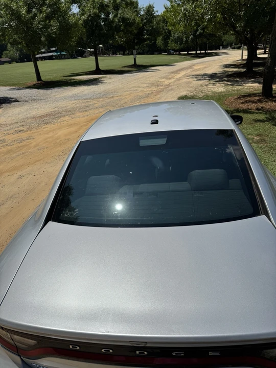 2022 Dodge Charger 7th Gen - Image 5 of 18