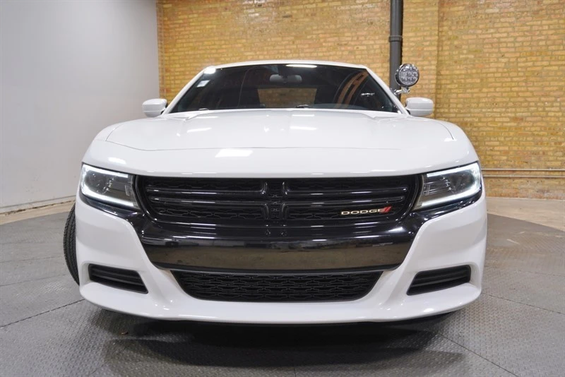 2022 Dodge Charger 7th Gen - Image 4 of 31