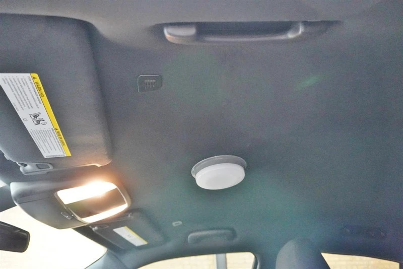 2022 Dodge Charger 7th Gen - Image 25 of 31