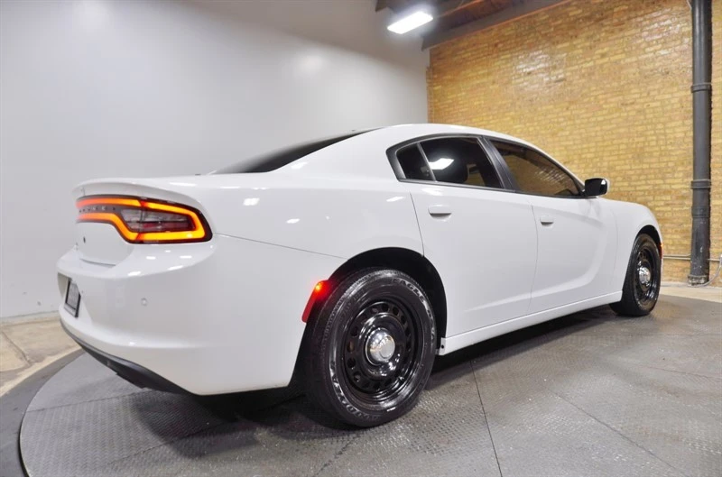 2022 Dodge Charger 7th Gen - Image 10 of 31