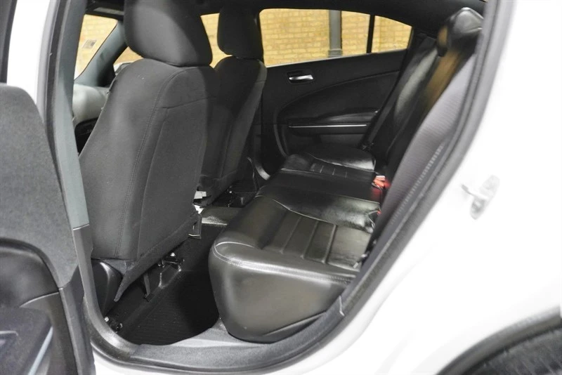 2022 Dodge Charger 7th Gen - Image 30 of 31