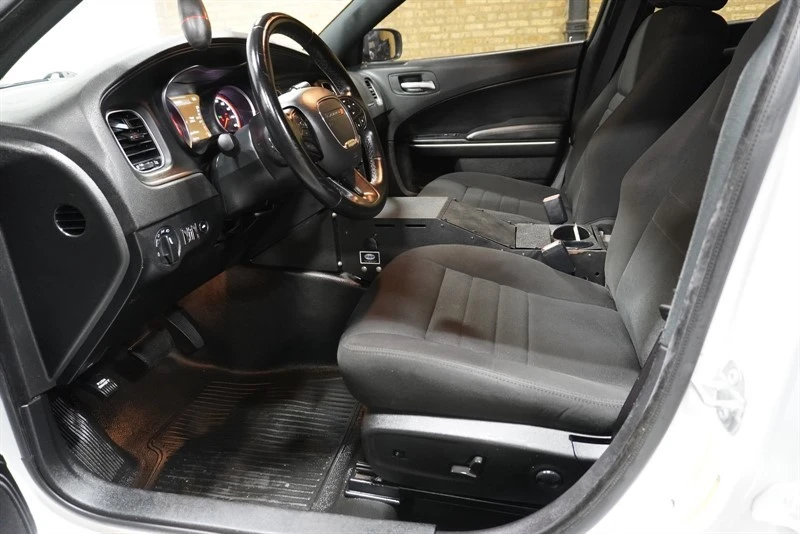 2022 Dodge Charger 7th Gen - Image 22 of 31