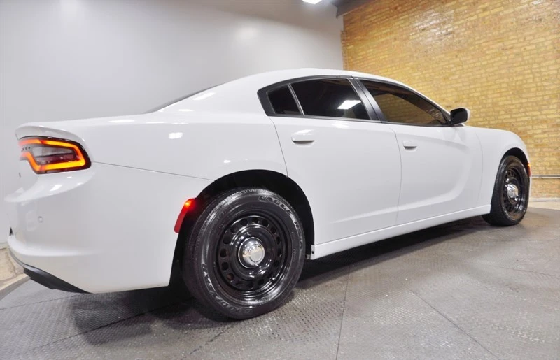 2022 Dodge Charger 7th Gen - Image 12 of 31