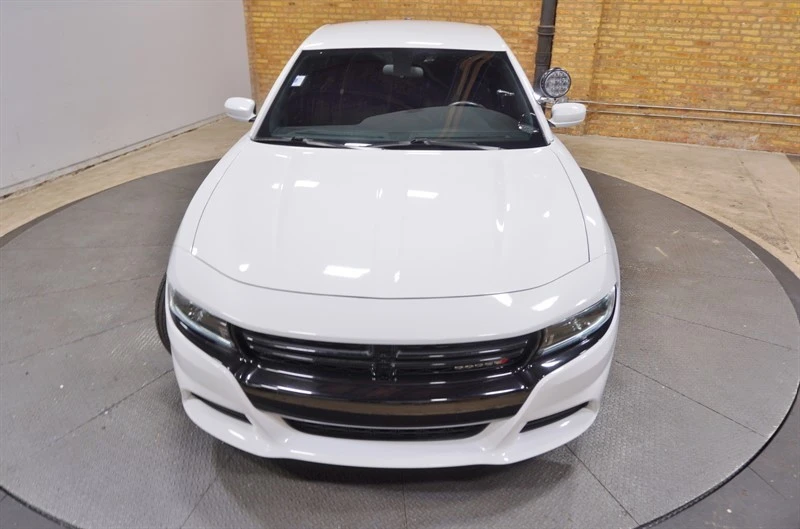 2022 Dodge Charger 7th Gen - Image 5 of 31