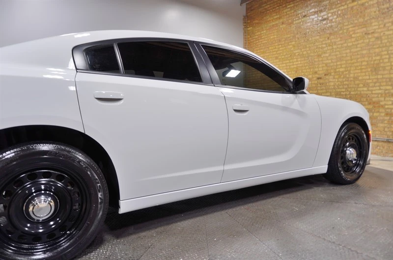 2022 Dodge Charger 7th Gen - Image 13 of 31