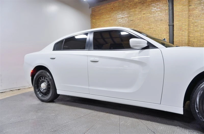 2022 Dodge Charger 7th Gen - Image 9 of 31