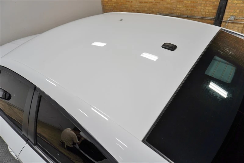 2022 Dodge Charger 7th Gen - Image 20 of 31