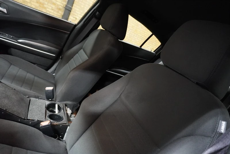 2022 Dodge Charger 7th Gen - Image 24 of 31