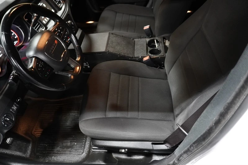 2022 Dodge Charger 7th Gen - Image 23 of 31