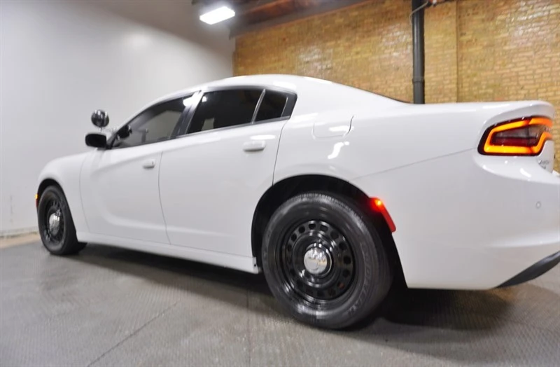2022 Dodge Charger 7th Gen - Image 18 of 31