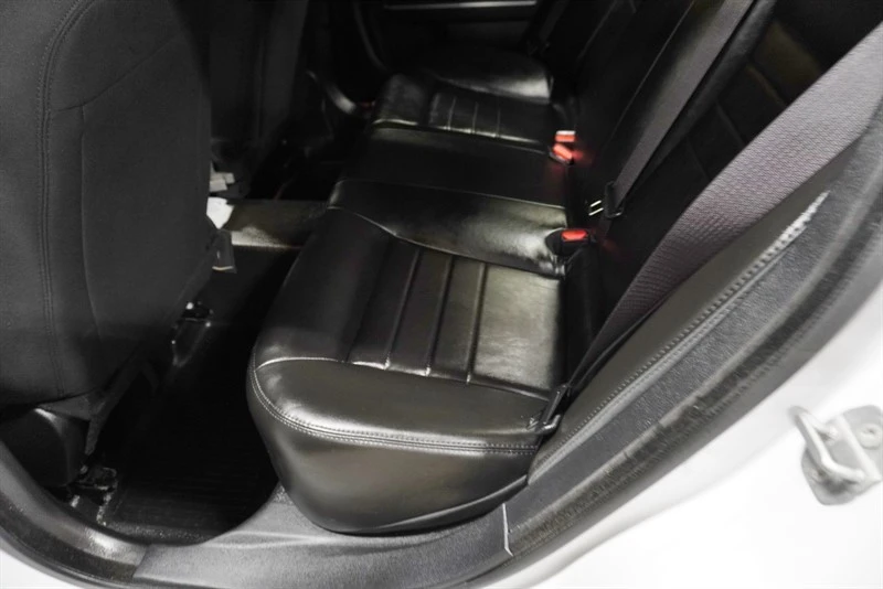 2022 Dodge Charger 7th Gen - Image 31 of 31
