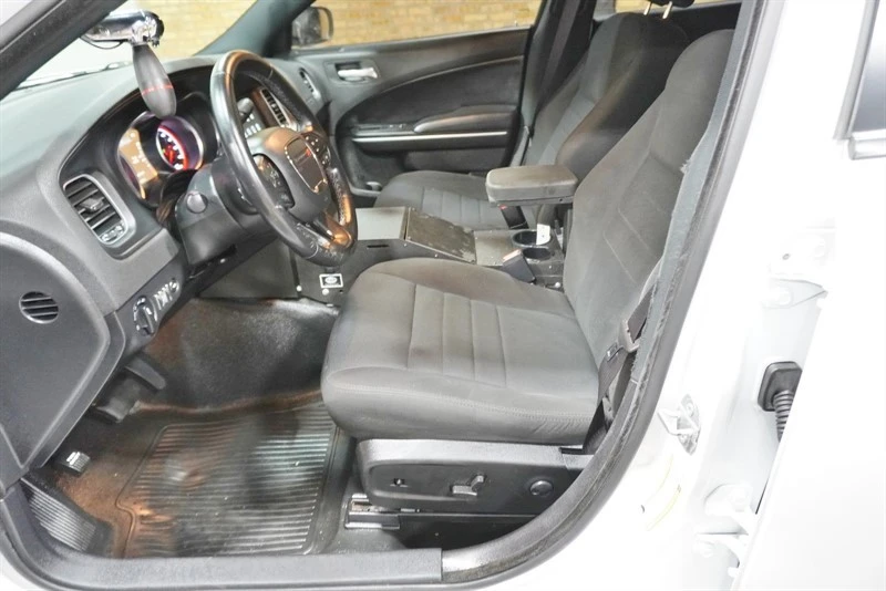 2022 Dodge Charger 7th Gen - Image 23 of 31
