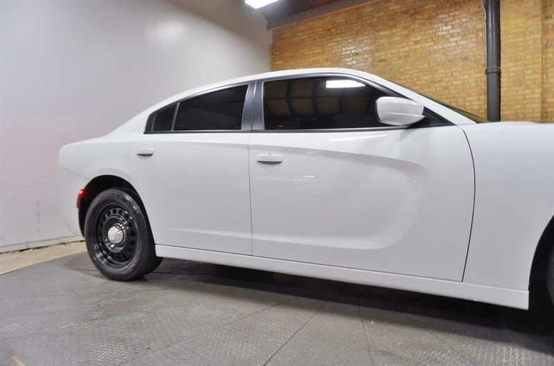 2022 Dodge Charger 7th Gen - Image 9 of 31