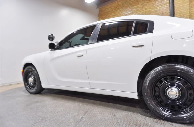 2022 Dodge Charger 7th Gen - Image 19 of 31