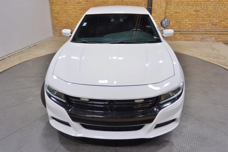 2022 Dodge Charger 7th Gen - Image 5 of 31