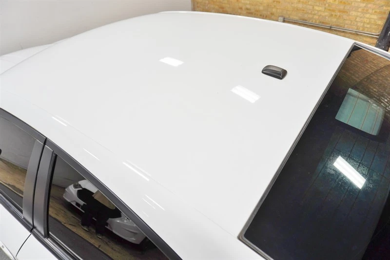 2022 Dodge Charger 7th Gen - Image 20 of 31