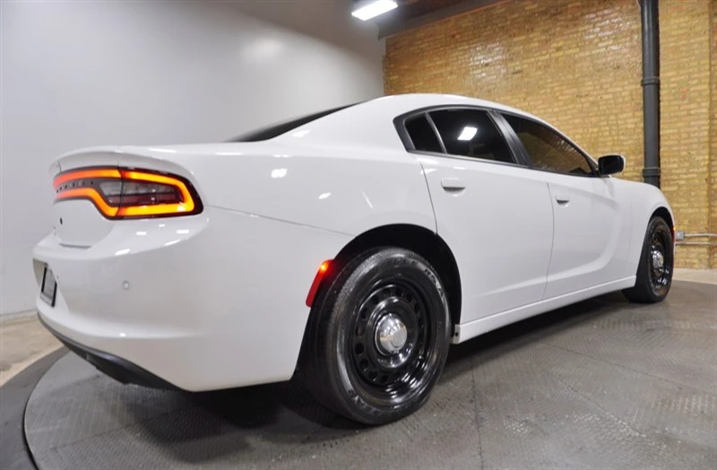 2022 Dodge Charger 7th Gen - Image 10 of 31