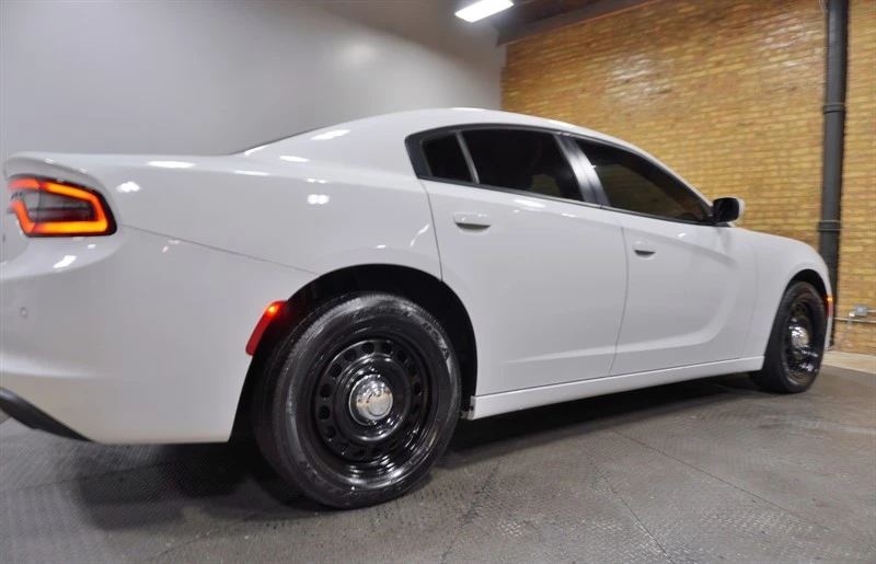 2022 Dodge Charger 7th Gen - Image 12 of 31