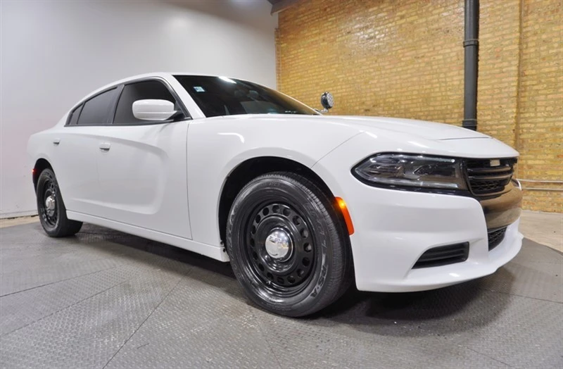 2022 Dodge Charger 7th Gen - Image 6 of 31