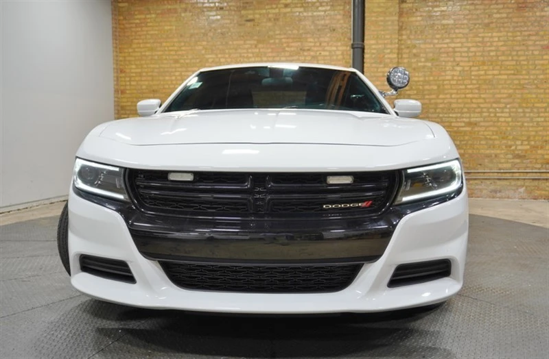 2022 Dodge Charger 7th Gen - Image 4 of 31