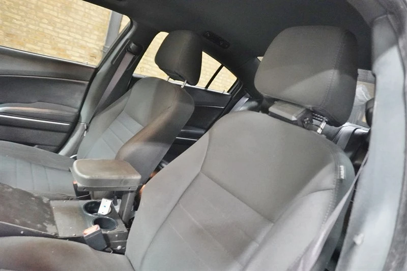 2022 Dodge Charger 7th Gen - Image 25 of 31