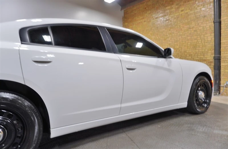 2022 Dodge Charger 7th Gen - Image 13 of 31
