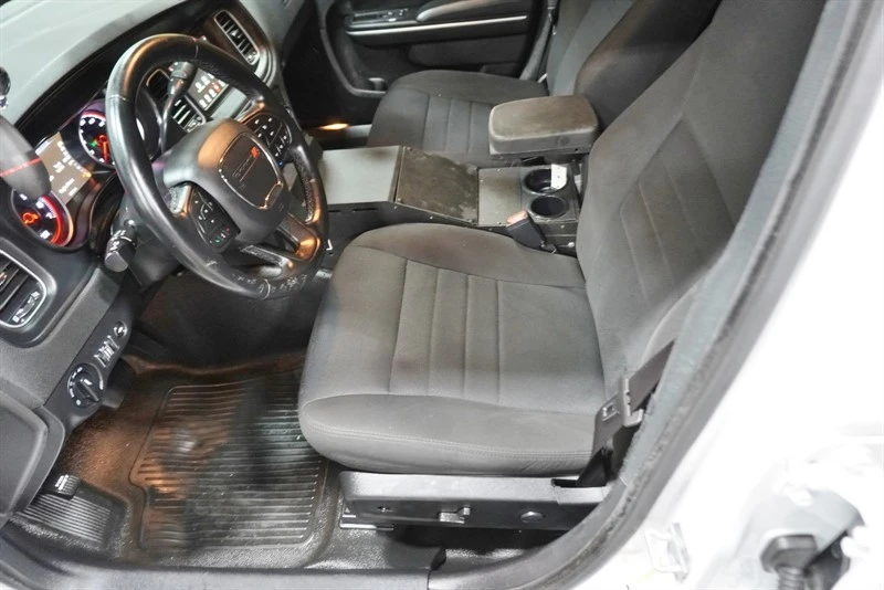 2022 Dodge Charger 7th Gen - Image 24 of 31
