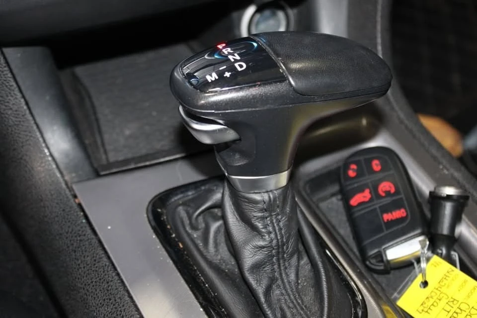 2022 Dodge Charger 7th Gen - Image 12 of 15