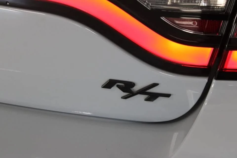 2022 Dodge Charger 7th Gen - Image 8 of 15